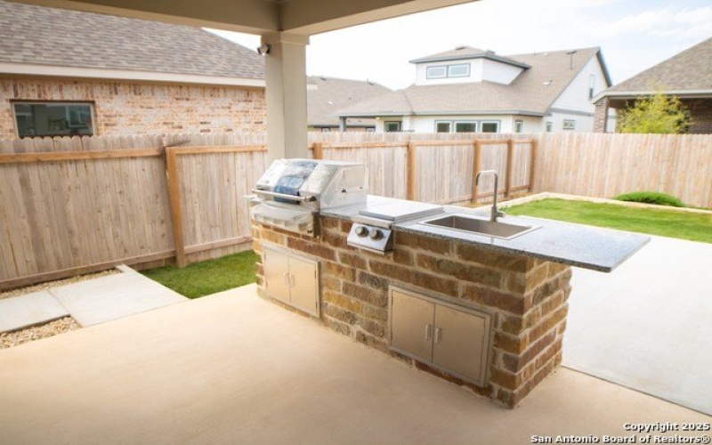2618 Suncadia Lane, San Antonio, TX 78245, 4 Habitaciones Habitaciones , ,3 BañosBaños,Residential,En Venta,2618 Suncadia Lane,0,1907945