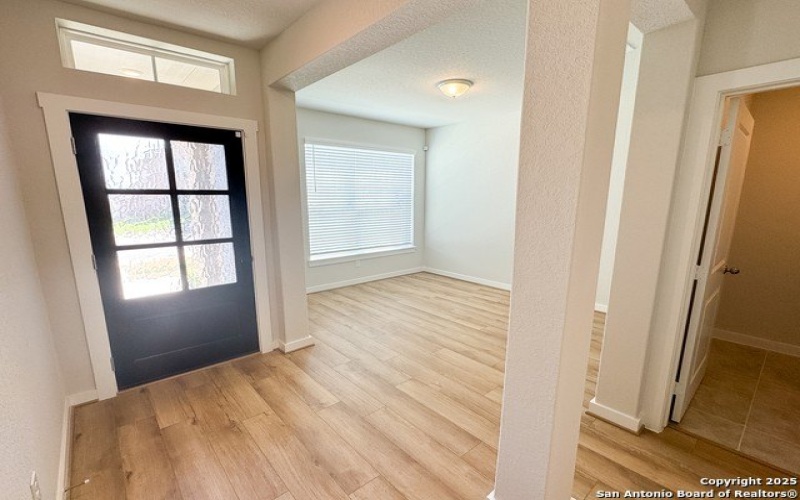2618 Suncadia Lane, San Antonio, TX 78245, 4 Habitaciones Habitaciones , ,3 BañosBaños,Residential,En Venta,2618 Suncadia Lane,0,1907945