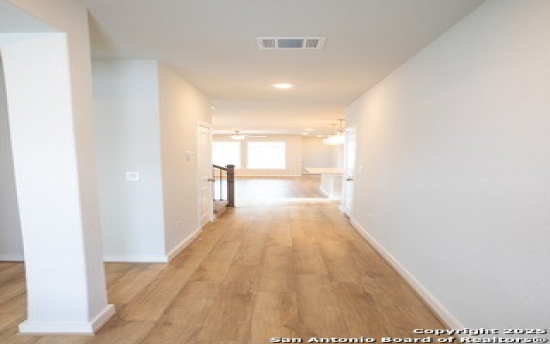 2618 Suncadia Lane, San Antonio, TX 78245, 4 Habitaciones Habitaciones , ,3 BañosBaños,Residential,En Venta,2618 Suncadia Lane,0,1907945