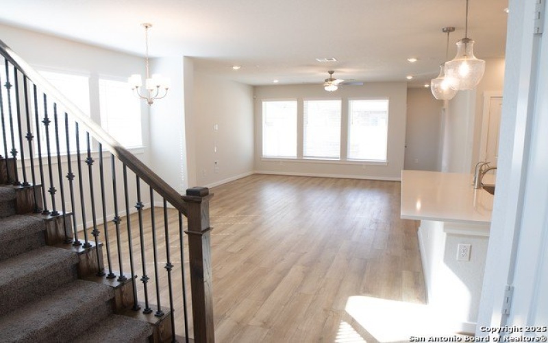 2618 Suncadia Lane, San Antonio, TX 78245, 4 Habitaciones Habitaciones , ,3 BañosBaños,Residential,En Venta,2618 Suncadia Lane,0,1907945