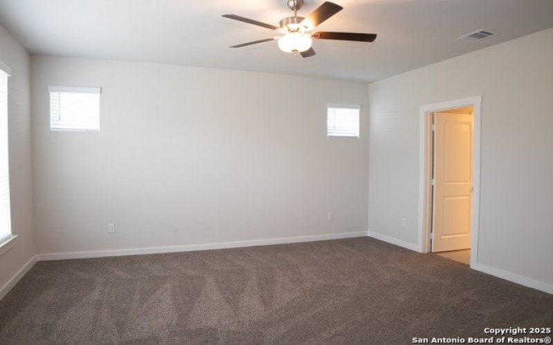2618 Suncadia Lane, San Antonio, TX 78245, 4 Habitaciones Habitaciones , ,3 BañosBaños,Residential,En Venta,2618 Suncadia Lane,0,1907945