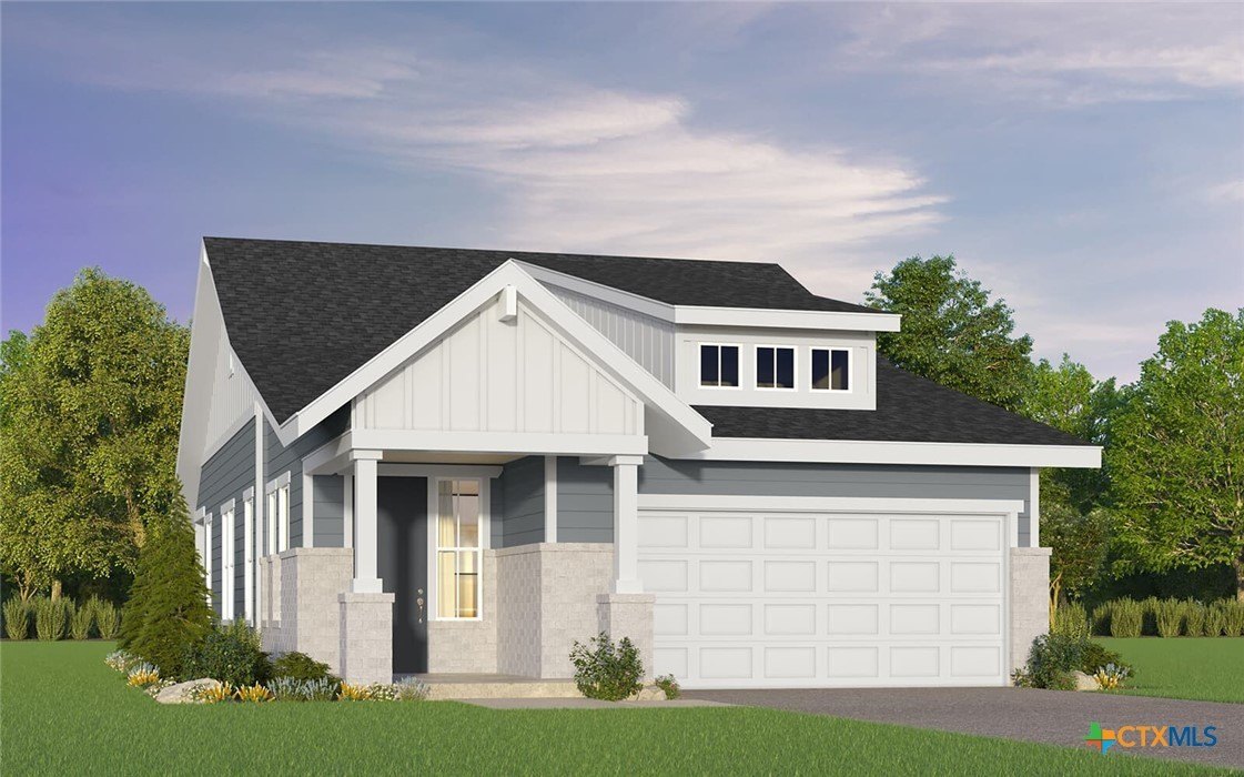 208 Wild Honeysuckle Way, San Marcos, TX 78666, 2 Bedrooms Bedrooms, ,2 BathroomsBathrooms,Residential,For Sale,208 Wild Honeysuckle Way,0,592742