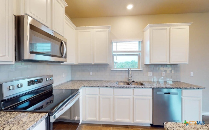222 Dora Drive, Killeen, TX 76549, 5 Bedrooms Bedrooms, ,3 BathroomsBathrooms,Residential,For Sale,222 Dora Drive,0,592769