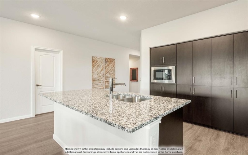 3662 Jordan Way, Kaufman, TX 75142, 5 Habitaciones Habitaciones , ,3 BañosBaños,Residential,En Venta,3662 Jordan Way,0,21057562