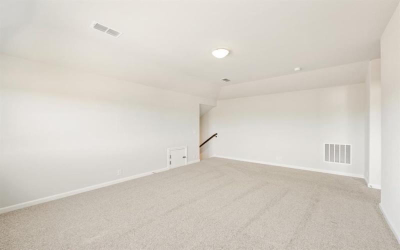 3662 Jordan Way, Kaufman, TX 75142, 5 Habitaciones Habitaciones , ,3 BañosBaños,Residential,En Venta,3662 Jordan Way,0,21057562