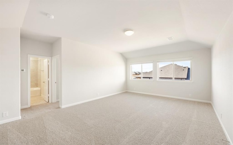 3662 Jordan Way, Kaufman, TX 75142, 5 Habitaciones Habitaciones , ,3 BañosBaños,Residential,En Venta,3662 Jordan Way,0,21057562