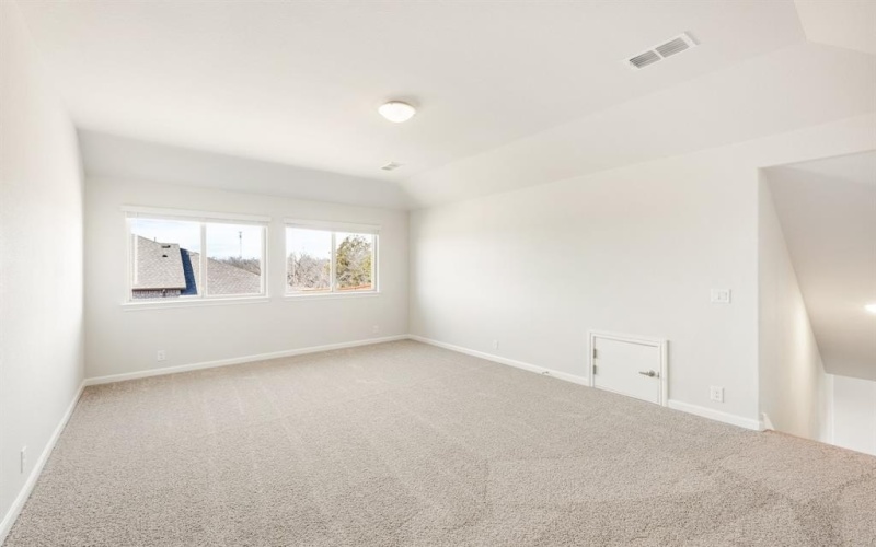 3662 Jordan Way, Kaufman, TX 75142, 5 Habitaciones Habitaciones , ,3 BañosBaños,Residential,En Venta,3662 Jordan Way,0,21057562