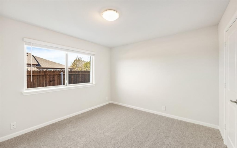 3662 Jordan Way, Kaufman, TX 75142, 5 Habitaciones Habitaciones , ,3 BañosBaños,Residential,En Venta,3662 Jordan Way,0,21057562