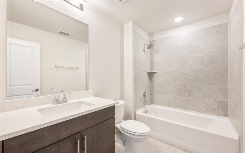 3662 Jordan Way, Kaufman, TX 75142, 5 Habitaciones Habitaciones , ,3 BañosBaños,Residential,En Venta,3662 Jordan Way,0,21057562