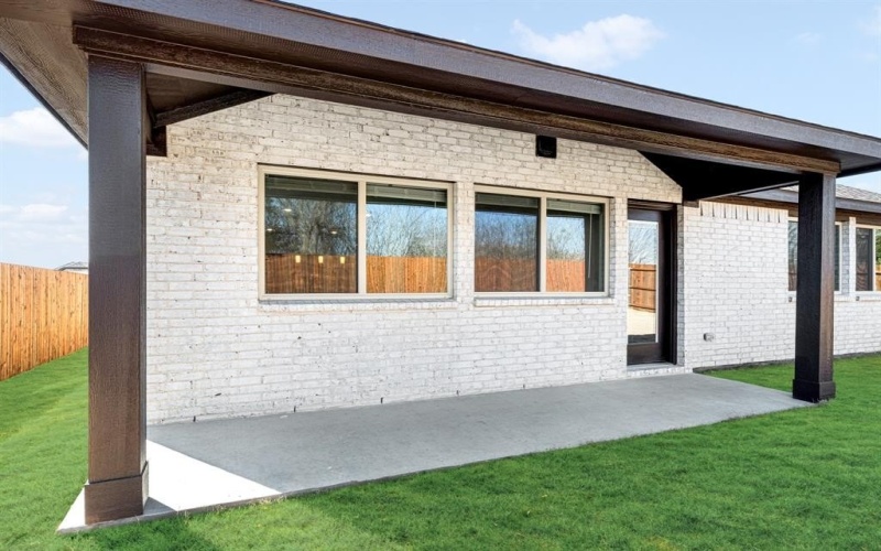 3662 Jordan Way, Kaufman, TX 75142, 5 Habitaciones Habitaciones , ,3 BañosBaños,Residential,En Venta,3662 Jordan Way,0,21057562