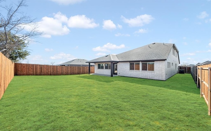 3662 Jordan Way, Kaufman, TX 75142, 5 Habitaciones Habitaciones , ,3 BañosBaños,Residential,En Venta,3662 Jordan Way,0,21057562