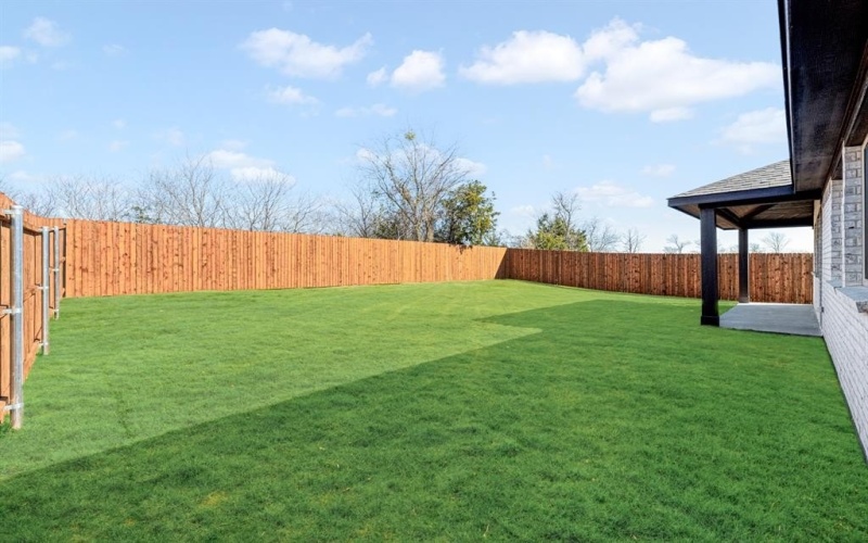 3662 Jordan Way, Kaufman, TX 75142, 5 Habitaciones Habitaciones , ,3 BañosBaños,Residential,En Venta,3662 Jordan Way,0,21057562