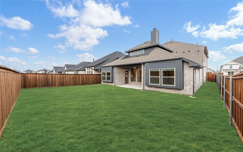 3154 Duck Heights Avenue, Royse City, TX 75189, 5 Habitaciones Habitaciones , ,5 BañosBaños,Residential,En Venta,3154 Duck Heights Avenue,0,21057683