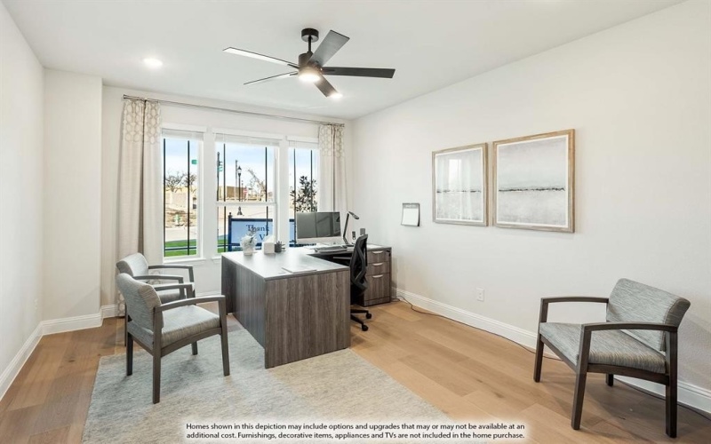 3154 Duck Heights Avenue, Royse City, TX 75189, 5 Habitaciones Habitaciones , ,5 BañosBaños,Residential,En Venta,3154 Duck Heights Avenue,0,21057683