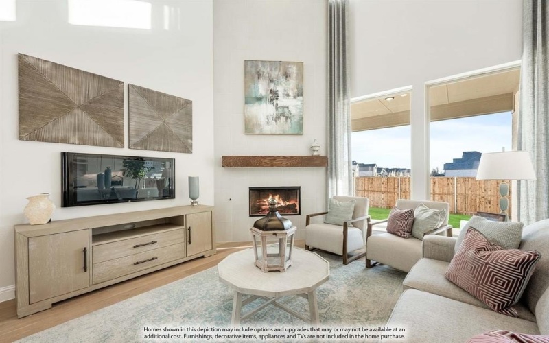 3154 Duck Heights Avenue, Royse City, TX 75189, 5 Habitaciones Habitaciones , ,5 BañosBaños,Residential,En Venta,3154 Duck Heights Avenue,0,21057683