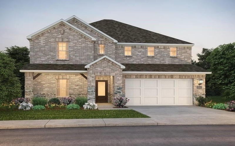 5800 Marvel Drive, Princeton, TX 75071, 5 Habitaciones Habitaciones , ,3 BañosBaños,Residential,En Venta,5800 Marvel Drive,0,21058427