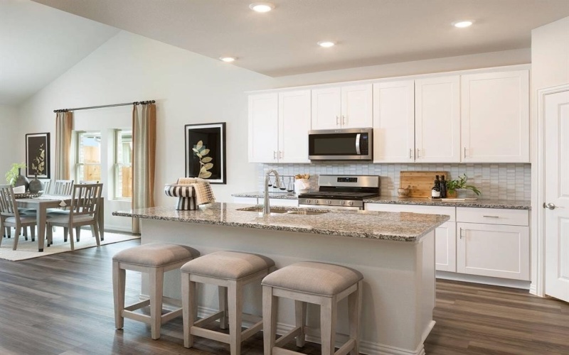 5800 Marvel Drive, Princeton, TX 75071, 5 Habitaciones Habitaciones , ,3 BañosBaños,Residential,En Venta,5800 Marvel Drive,0,21058427