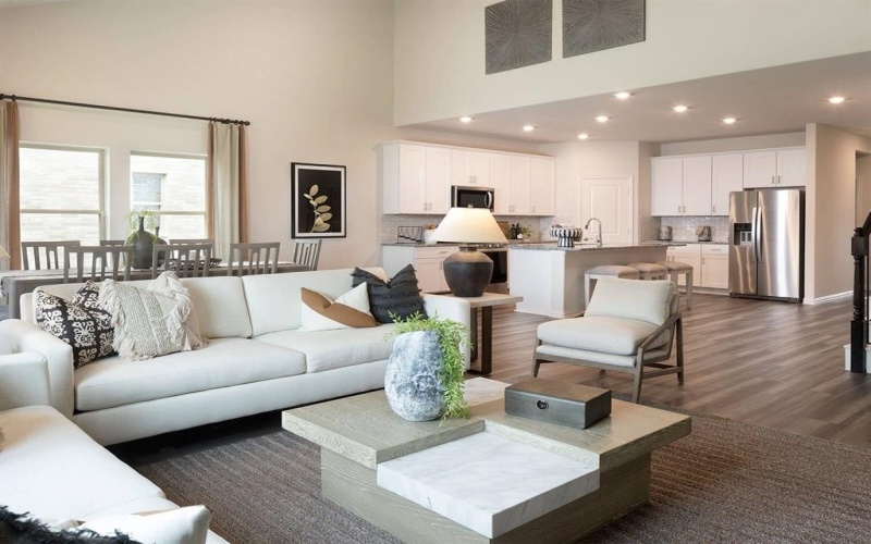 5800 Marvel Drive, Princeton, TX 75071, 5 Habitaciones Habitaciones , ,3 BañosBaños,Residential,En Venta,5800 Marvel Drive,0,21058427