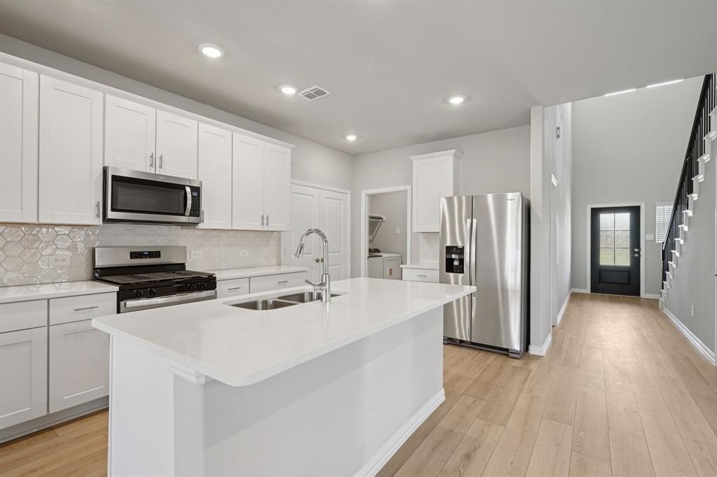 510 Clover Creek Drive, Princeton, TX 75071, 4 Habitaciones Habitaciones , ,2 BañosBaños,Residential,En Venta,510 Clover Creek Drive,0,21058428