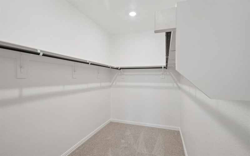 510 Clover Creek Drive, Princeton, TX 75071, 4 Habitaciones Habitaciones , ,2 BañosBaños,Residential,En Venta,510 Clover Creek Drive,0,21058428