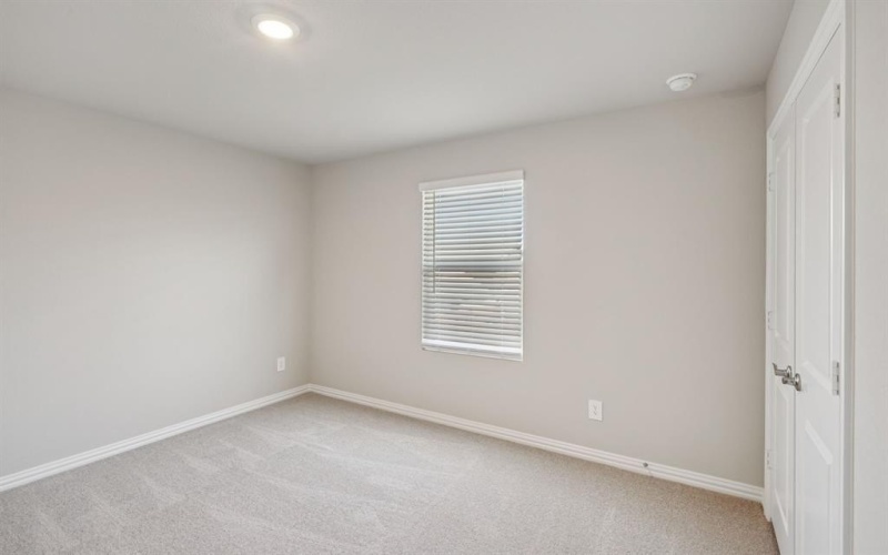 510 Clover Creek Drive, Princeton, TX 75071, 4 Habitaciones Habitaciones , ,2 BañosBaños,Residential,En Venta,510 Clover Creek Drive,0,21058428