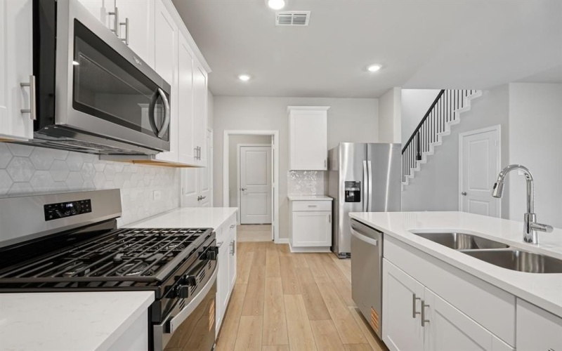 510 Clover Creek Drive, Princeton, TX 75071, 4 Habitaciones Habitaciones , ,2 BañosBaños,Residential,En Venta,510 Clover Creek Drive,0,21058428