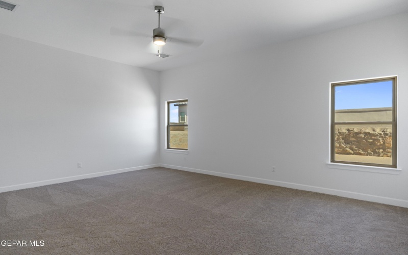 13408 Emerald Copper, Horizon City, TX 79928, 4 Bedrooms Bedrooms, ,2 BathroomsBathrooms,Residential,For Sale,13408 Emerald Copper,920470