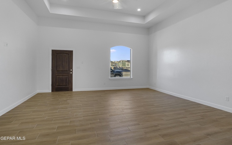 13408 Emerald Copper, Horizon City, TX 79928, 4 Bedrooms Bedrooms, ,2 BathroomsBathrooms,Residential,For Sale,13408 Emerald Copper,920470