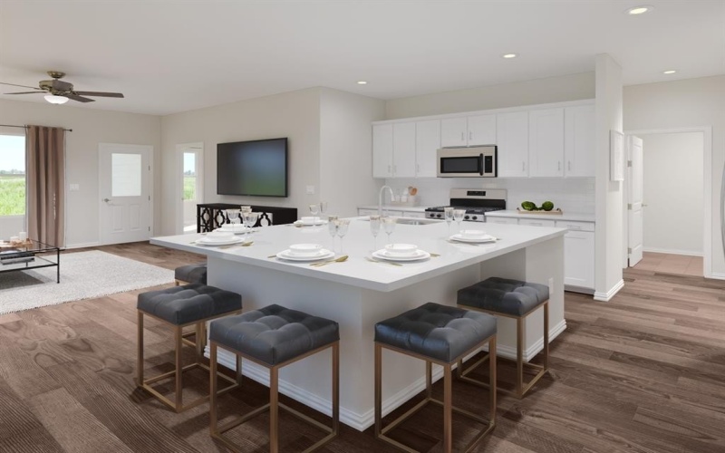 508 Clover Creek Drive, Princeton, TX 75071, 3 Habitaciones Habitaciones , ,2 BañosBaños,Residential,En Venta,508 Clover Creek Drive,0,21058429
