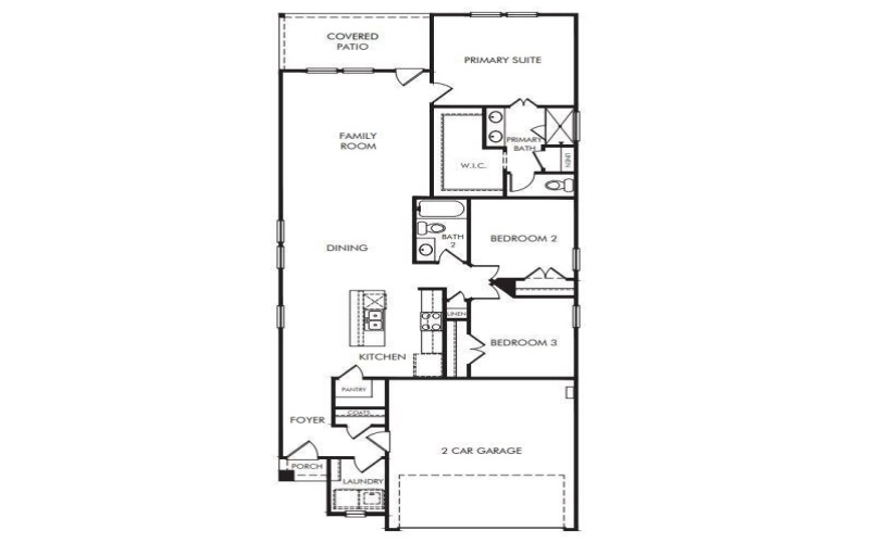 506 Clover Creek Drive, Princeton, TX 75071, 3 Bedrooms Bedrooms, ,2 BathroomsBathrooms,Residential,For Sale,506 Clover Creek Drive,0,21058430