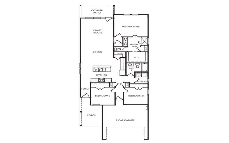 504 Clover Creek Drive, Princeton, TX 75071, 3 Bedrooms Bedrooms, ,2 BathroomsBathrooms,Residential,For Sale,504 Clover Creek Drive,0,21058431