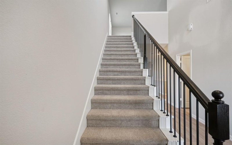 500 Clover Creek Drive, Princeton, TX 75071, 4 Habitaciones Habitaciones , ,2 BañosBaños,Residential,En Venta,500 Clover Creek Drive,0,21058432