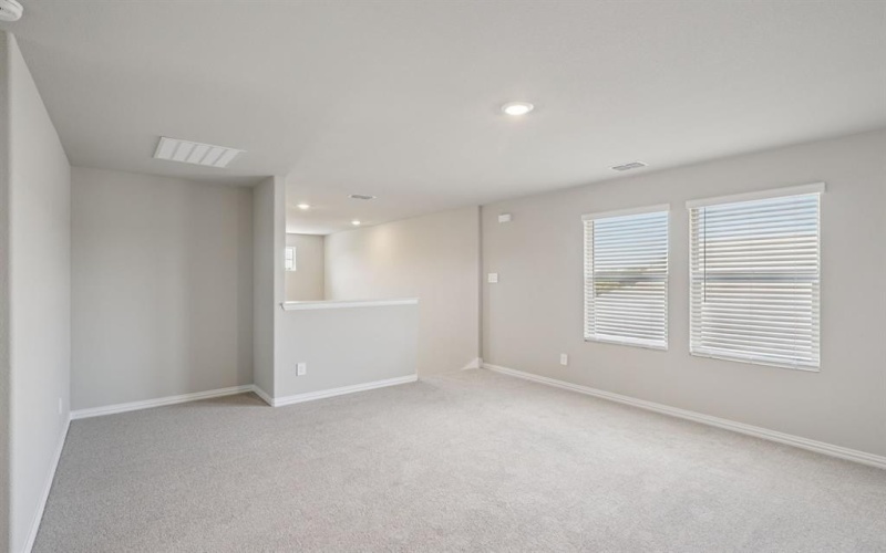 500 Clover Creek Drive, Princeton, TX 75071, 4 Habitaciones Habitaciones , ,2 BañosBaños,Residential,En Venta,500 Clover Creek Drive,0,21058432