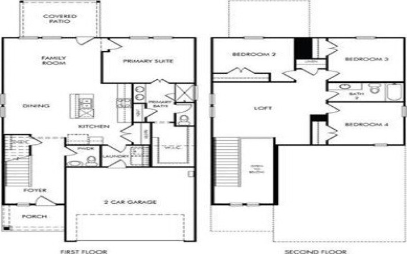500 Clover Creek Drive, Princeton, TX 75071, 4 Habitaciones Habitaciones , ,2 BañosBaños,Residential,En Venta,500 Clover Creek Drive,0,21058432
