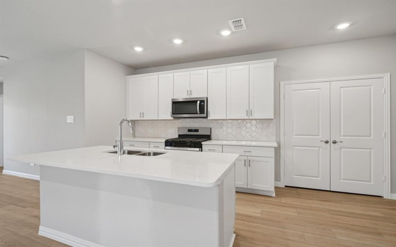 500 Clover Creek Drive, Princeton, TX 75071, 4 Habitaciones Habitaciones , ,2 BañosBaños,Residential,En Venta,500 Clover Creek Drive,0,21058432