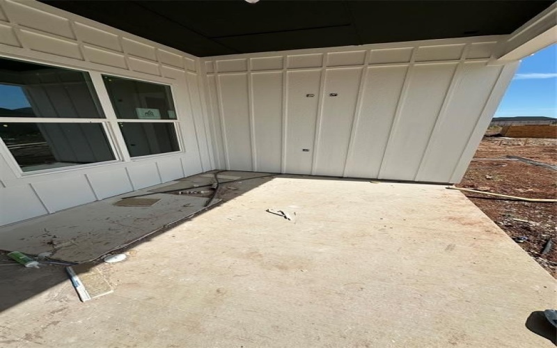 175 Waterloo Drive, Abilene, TX 79602, 3 Bedrooms Bedrooms, ,2 BathroomsBathrooms,Residential,For Sale,175 Waterloo Drive,0,21059006