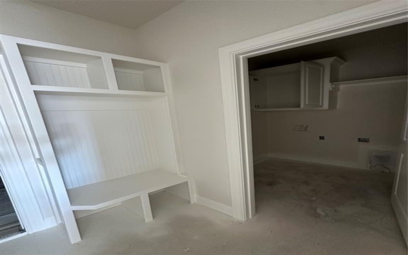 175 Waterloo Drive, Abilene, TX 79602, 3 Bedrooms Bedrooms, ,2 BathroomsBathrooms,Residential,For Sale,175 Waterloo Drive,0,21059006