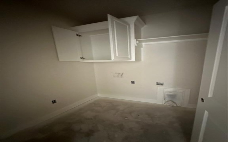 175 Waterloo Drive, Abilene, TX 79602, 3 Bedrooms Bedrooms, ,2 BathroomsBathrooms,Residential,For Sale,175 Waterloo Drive,0,21059006