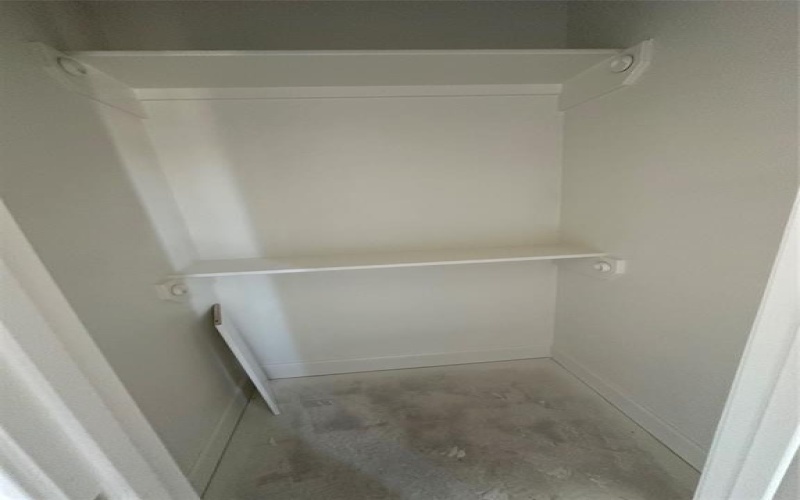 175 Waterloo Drive, Abilene, TX 79602, 3 Bedrooms Bedrooms, ,2 BathroomsBathrooms,Residential,For Sale,175 Waterloo Drive,0,21059006