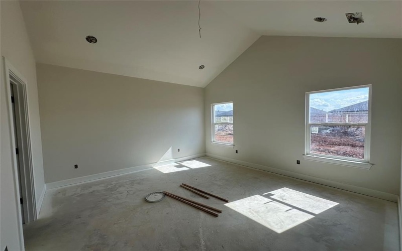 175 Waterloo Drive, Abilene, TX 79602, 3 Bedrooms Bedrooms, ,2 BathroomsBathrooms,Residential,For Sale,175 Waterloo Drive,0,21059006