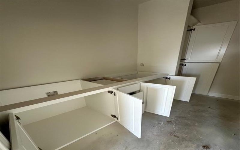 175 Waterloo Drive, Abilene, TX 79602, 3 Bedrooms Bedrooms, ,2 BathroomsBathrooms,Residential,For Sale,175 Waterloo Drive,0,21059006