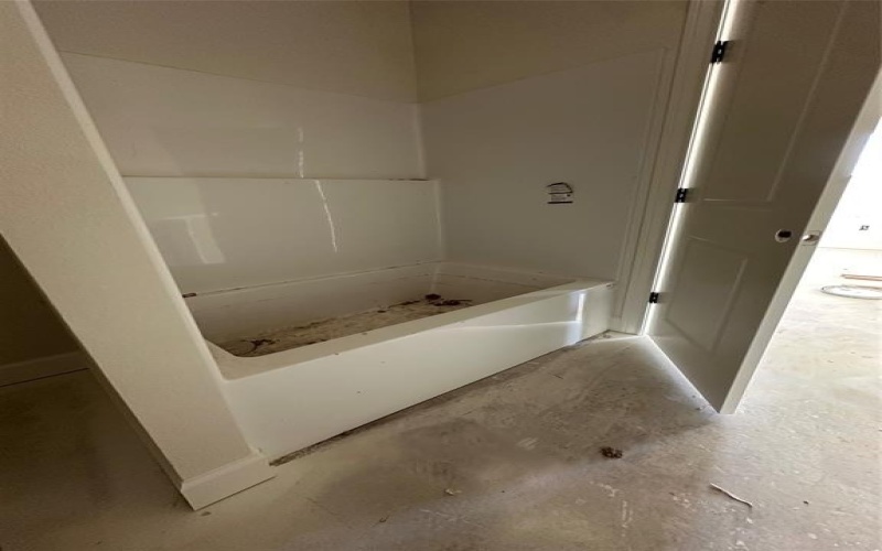 175 Waterloo Drive, Abilene, TX 79602, 3 Bedrooms Bedrooms, ,2 BathroomsBathrooms,Residential,For Sale,175 Waterloo Drive,0,21059006