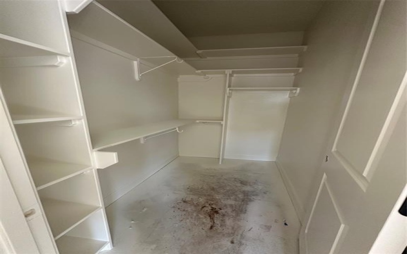 175 Waterloo Drive, Abilene, TX 79602, 3 Bedrooms Bedrooms, ,2 BathroomsBathrooms,Residential,For Sale,175 Waterloo Drive,0,21059006