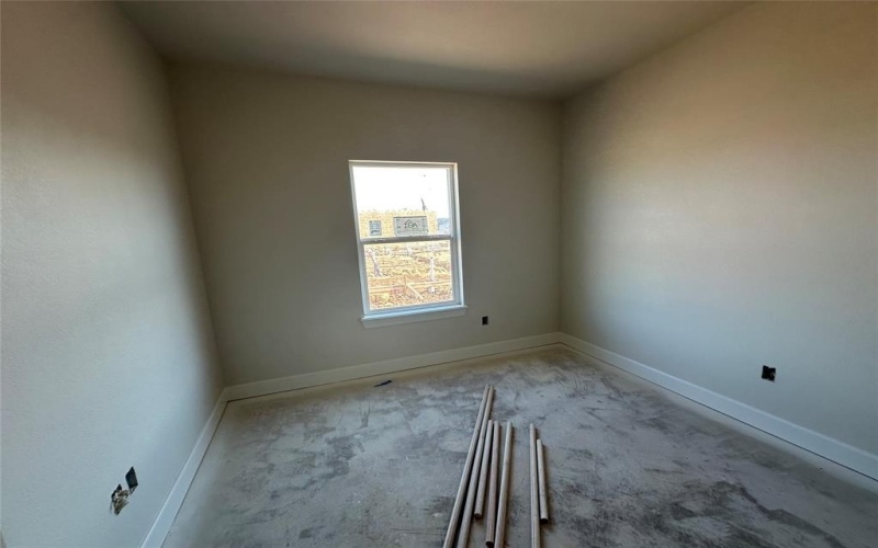 175 Waterloo Drive, Abilene, TX 79602, 3 Bedrooms Bedrooms, ,2 BathroomsBathrooms,Residential,For Sale,175 Waterloo Drive,0,21059006