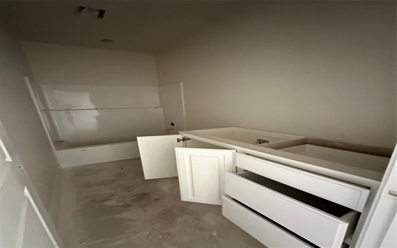 175 Waterloo Drive, Abilene, TX 79602, 3 Bedrooms Bedrooms, ,2 BathroomsBathrooms,Residential,For Sale,175 Waterloo Drive,0,21059006