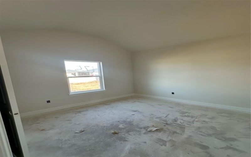 175 Waterloo Drive, Abilene, TX 79602, 3 Bedrooms Bedrooms, ,2 BathroomsBathrooms,Residential,For Sale,175 Waterloo Drive,0,21059006