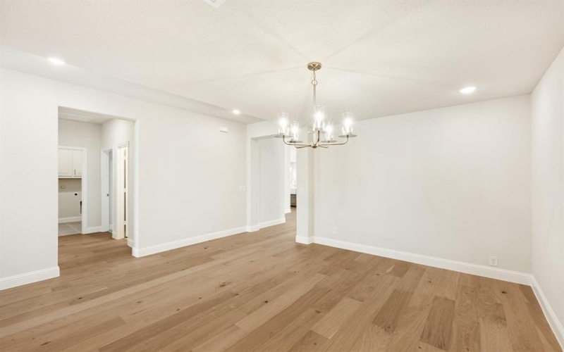 926 S Bluebird Lane, Midlothian, TX 76065, 4 Habitaciones Habitaciones , ,3 BañosBaños,Residential,En Venta,926 S Bluebird Lane,0,21059052