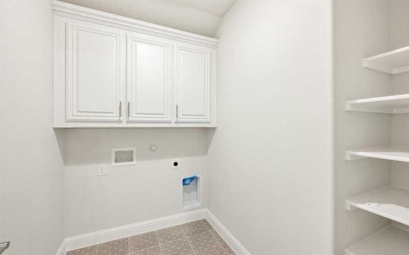 926 S Bluebird Lane, Midlothian, TX 76065, 4 Habitaciones Habitaciones , ,3 BañosBaños,Residential,En Venta,926 S Bluebird Lane,0,21059052