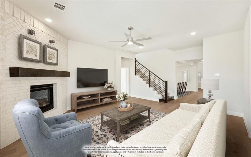 926 S Bluebird Lane, Midlothian, TX 76065, 4 Habitaciones Habitaciones , ,3 BañosBaños,Residential,En Venta,926 S Bluebird Lane,0,21059052