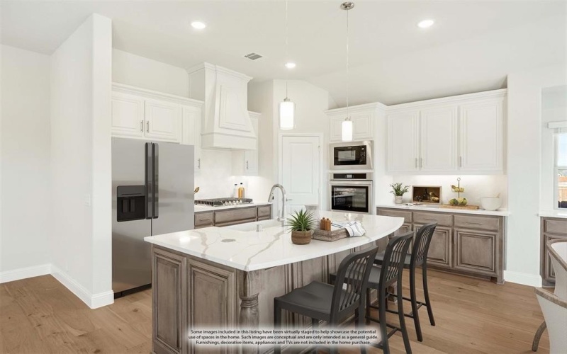926 S Bluebird Lane, Midlothian, TX 76065, 4 Habitaciones Habitaciones , ,3 BañosBaños,Residential,En Venta,926 S Bluebird Lane,0,21059052